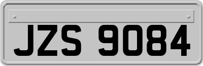 JZS9084