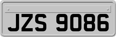 JZS9086