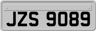 JZS9089