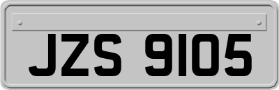 JZS9105