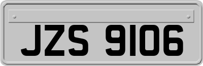 JZS9106