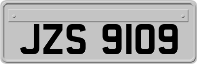 JZS9109