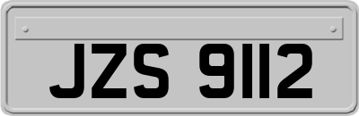 JZS9112