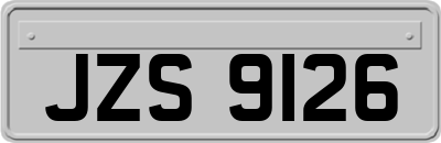 JZS9126