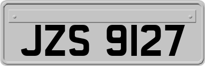 JZS9127
