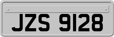 JZS9128