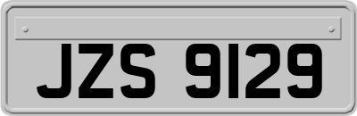 JZS9129