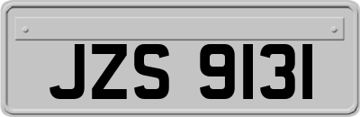 JZS9131