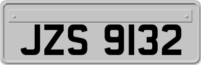 JZS9132