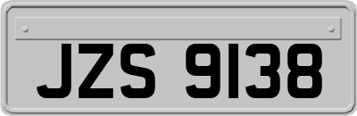 JZS9138