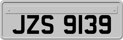 JZS9139