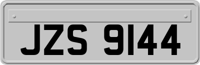 JZS9144