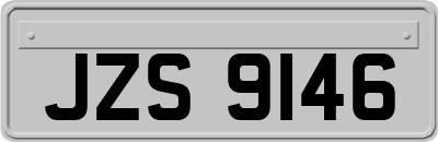 JZS9146