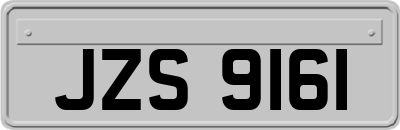 JZS9161