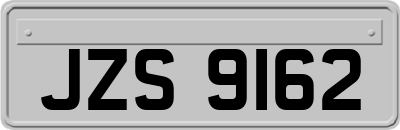 JZS9162