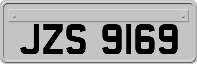 JZS9169