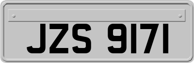 JZS9171