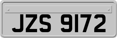 JZS9172