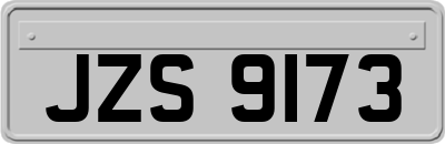 JZS9173