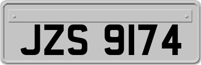 JZS9174