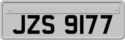 JZS9177