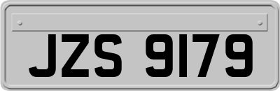 JZS9179