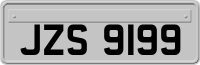 JZS9199