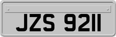 JZS9211