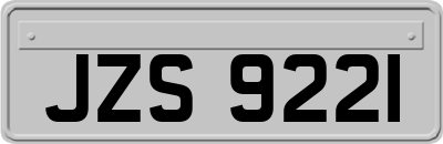 JZS9221