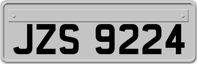 JZS9224