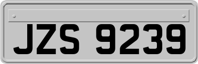 JZS9239