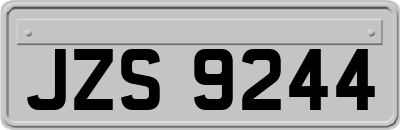 JZS9244