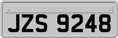 JZS9248