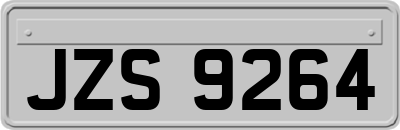 JZS9264