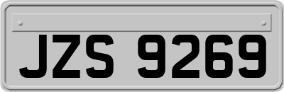 JZS9269