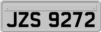 JZS9272