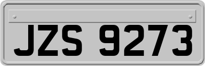 JZS9273