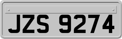 JZS9274