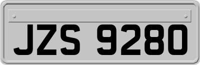 JZS9280