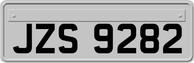 JZS9282