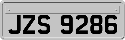 JZS9286