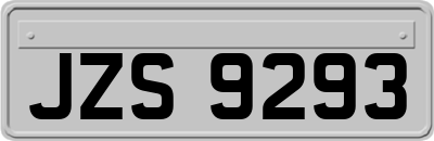 JZS9293