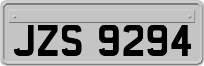 JZS9294