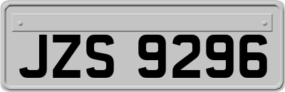 JZS9296