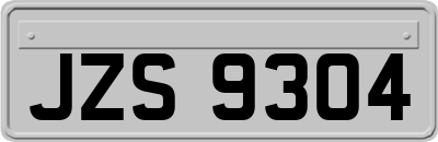 JZS9304