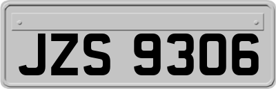 JZS9306