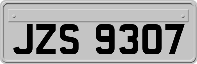 JZS9307