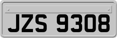 JZS9308