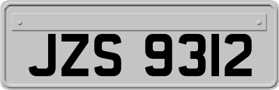 JZS9312
