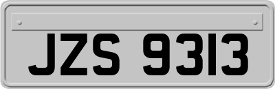 JZS9313